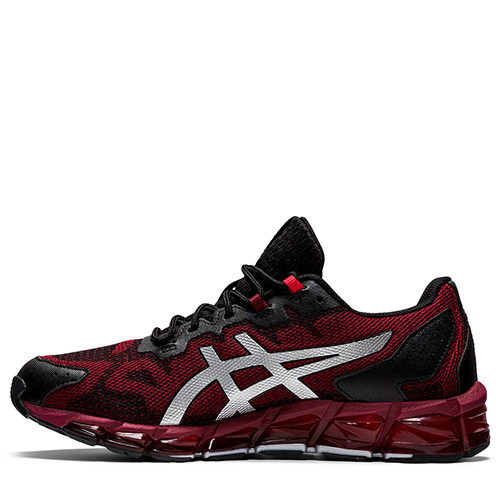Asics Gel Quantum 360 6
