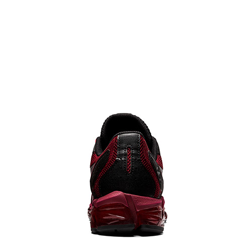 Asics Gel Quantum 360 6