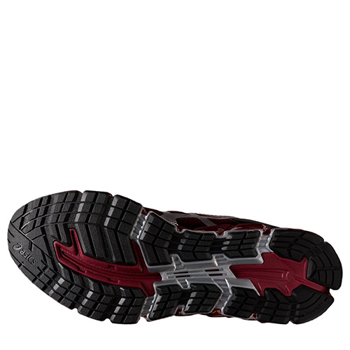Asics Gel Quantum 360 6