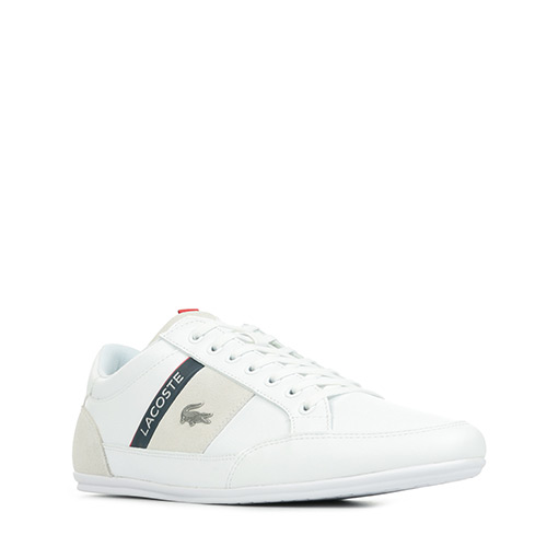 Lacoste Chaymon