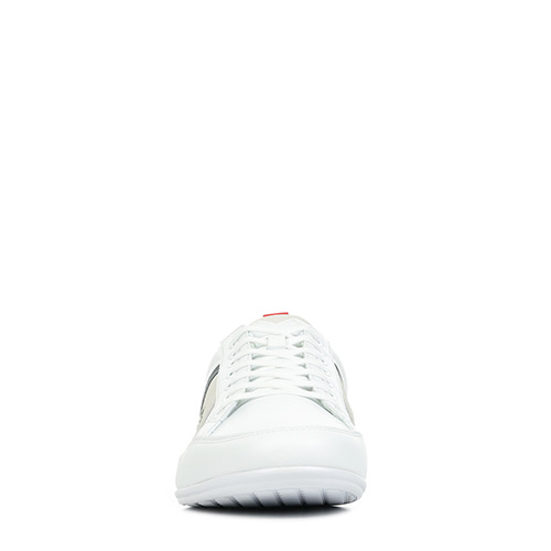 Lacoste Chaymon