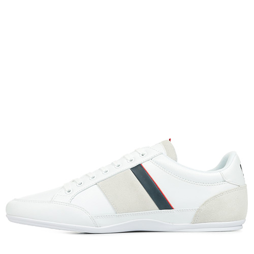 Lacoste Chaymon