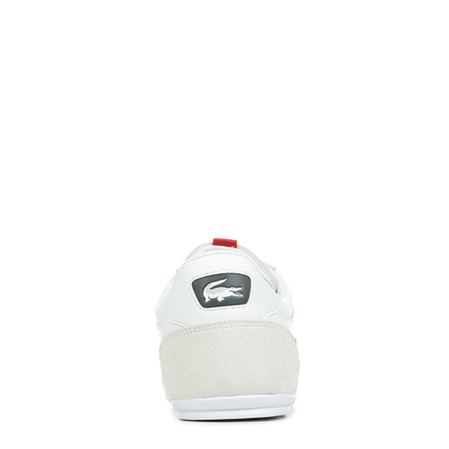 Lacoste Chaymon