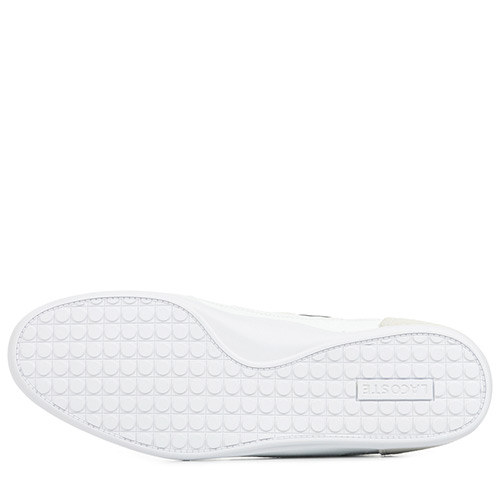 Lacoste Chaymon