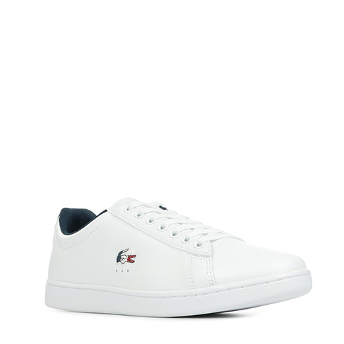 Lacoste Carnaby Evo