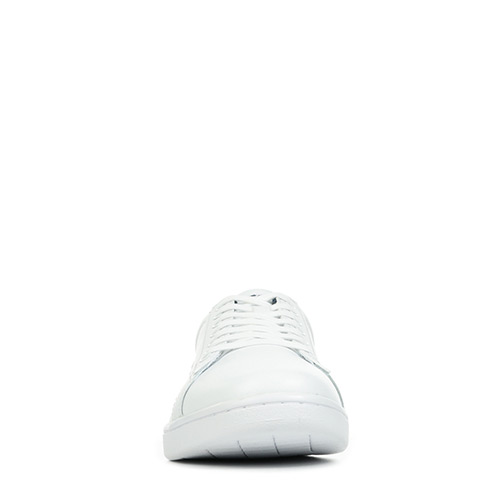 Lacoste Carnaby Evo