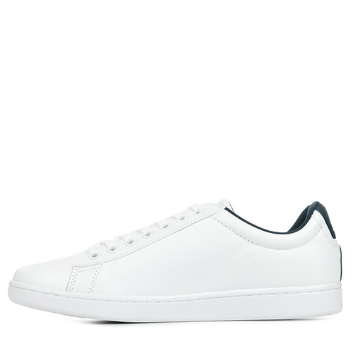 Lacoste Carnaby Evo