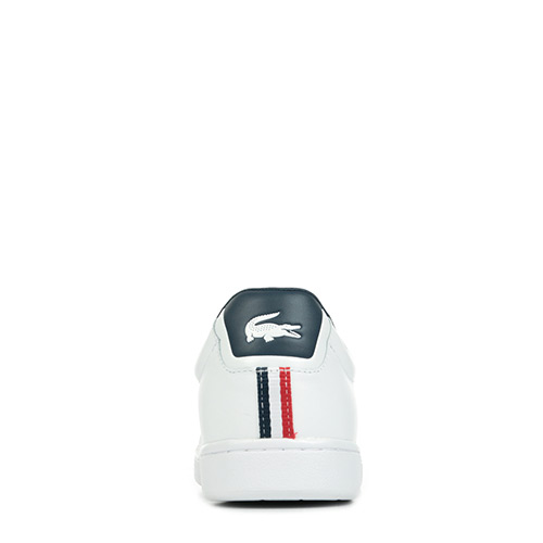 Lacoste Carnaby Evo
