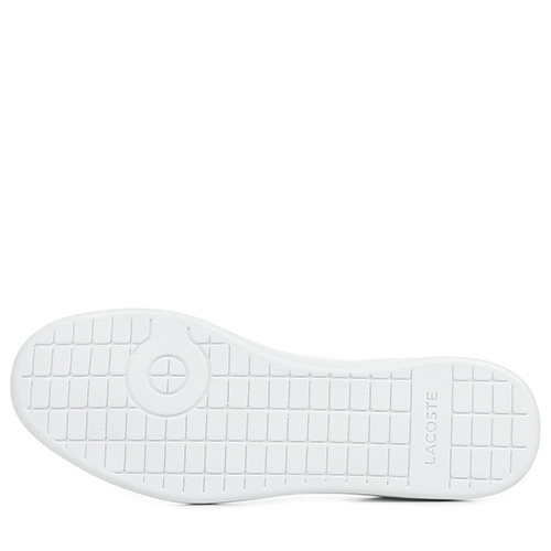 Lacoste Carnaby Evo
