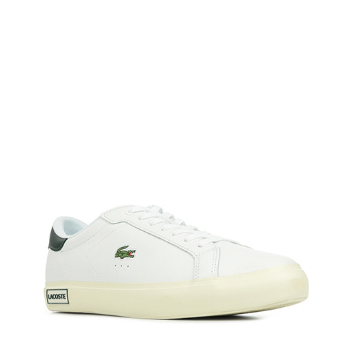 Lacoste Powercourt