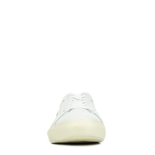 Lacoste Powercourt