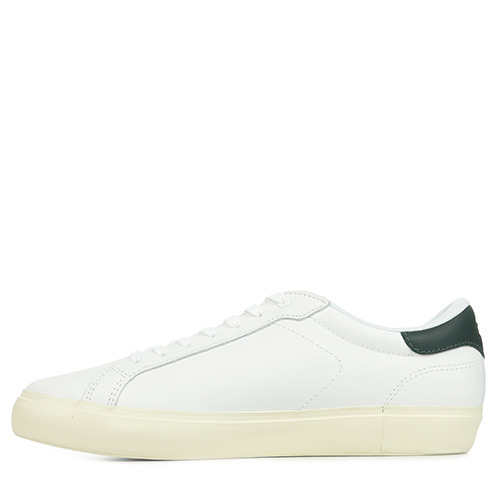 Lacoste Powercourt