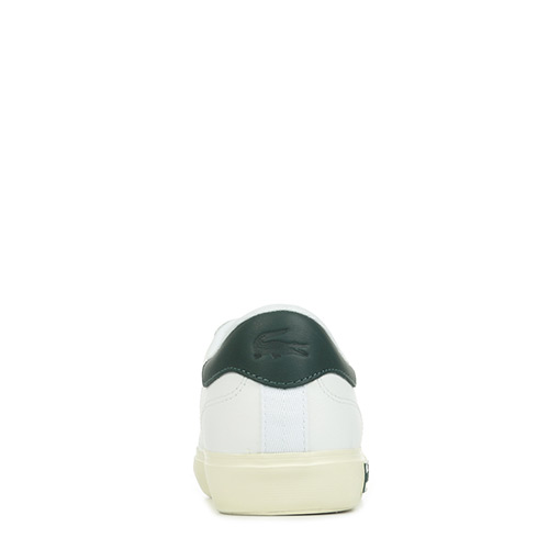 Lacoste Powercourt