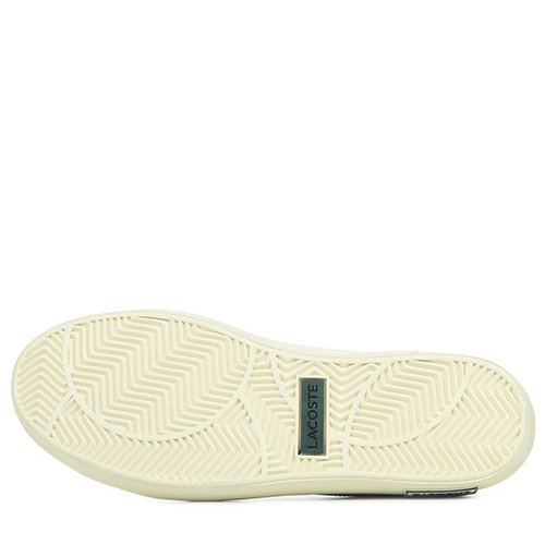 Lacoste Powercourt