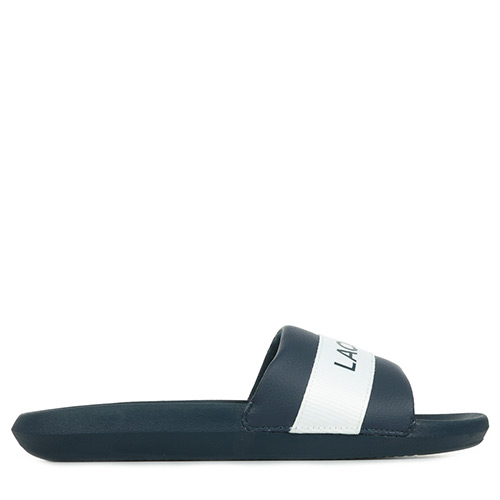 Croco Slide