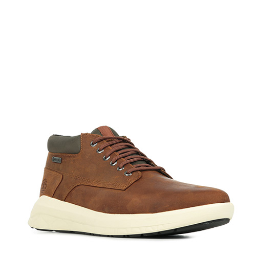 Timberland Bradstreet Ultra GTX