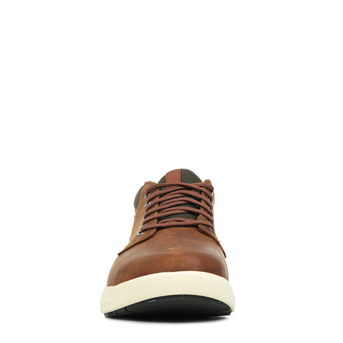 Timberland Bradstreet Ultra GTX