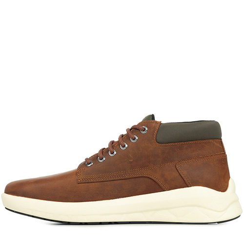 Timberland Bradstreet Ultra GTX