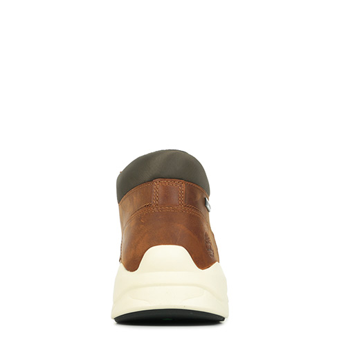 Timberland Bradstreet Ultra GTX