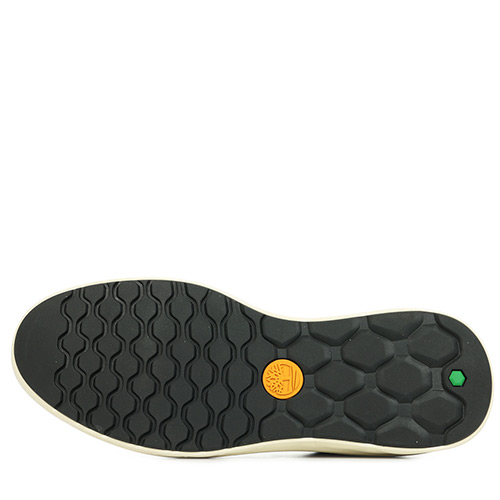 Timberland Bradstreet Ultra GTX