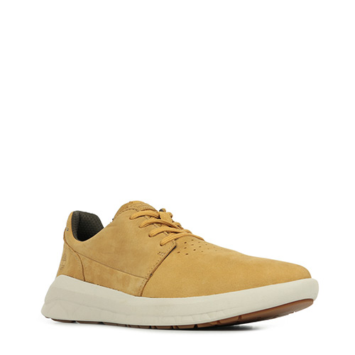Timberland Bradstreet Ultra Oxford