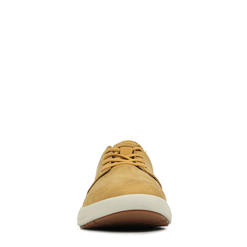 Timberland Bradstreet Ultra Oxford
