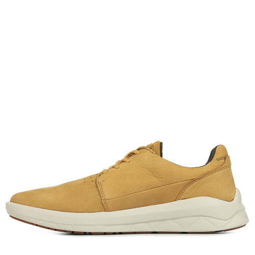 Timberland Bradstreet Ultra Oxford