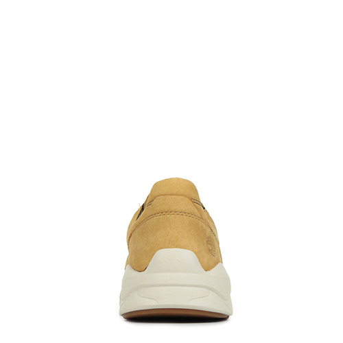 Timberland Bradstreet Ultra Oxford
