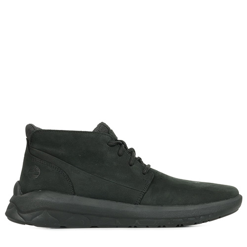 Timberland Bradstreet Ultra - Noir