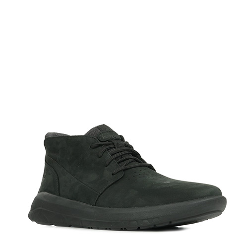 Timberland Bradstreet Ultra