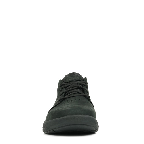 Timberland Bradstreet Ultra