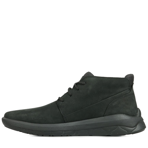 Timberland Bradstreet Ultra