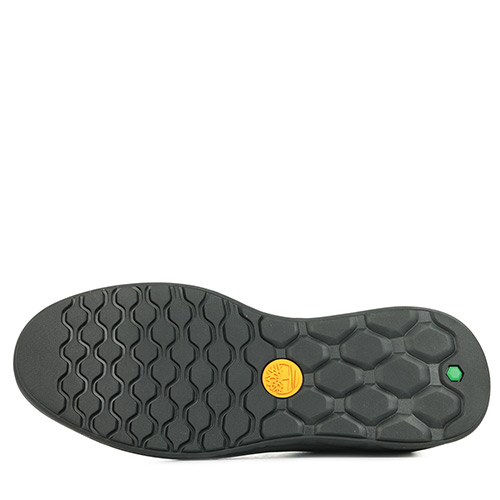 Timberland Bradstreet Ultra