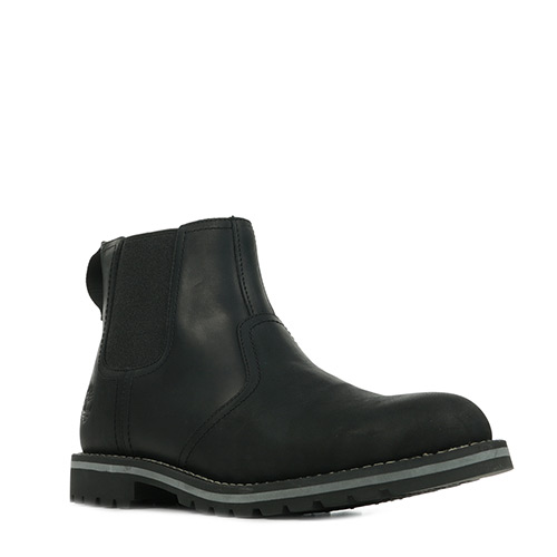 Timberland Larchmont II Chelsea