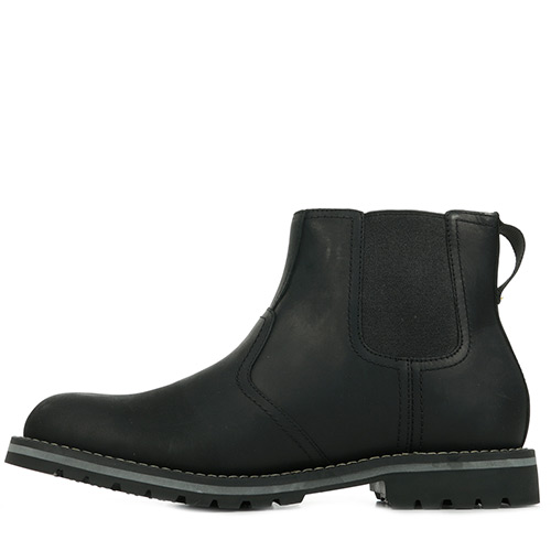 Timberland Larchmont II Chelsea