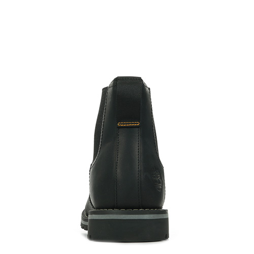 Timberland Larchmont II Chelsea