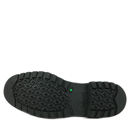 Timberland Larchmont II Chelsea