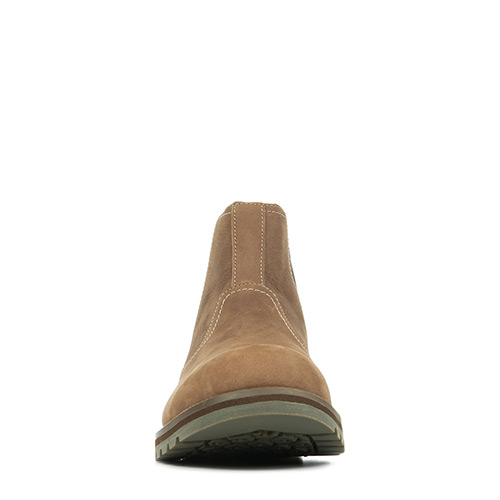 Timberland Larchmont II Chelsea
