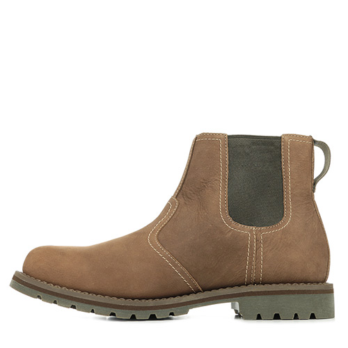 Timberland Larchmont II Chelsea