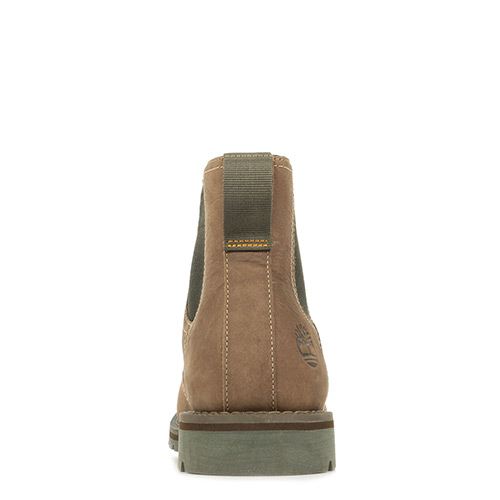 Timberland Larchmont II Chelsea