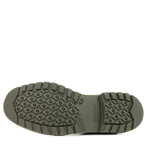 Timberland Larchmont II Chelsea