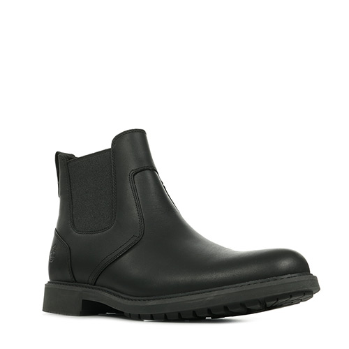 Timberland Stormbucks Chelsea