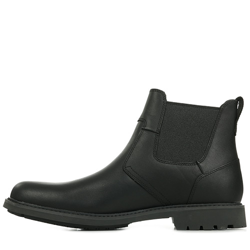 Timberland Stormbucks Chelsea