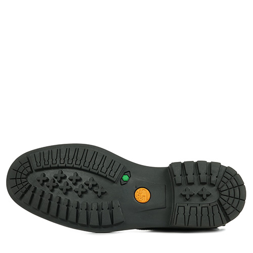 Timberland Stormbucks Chelsea