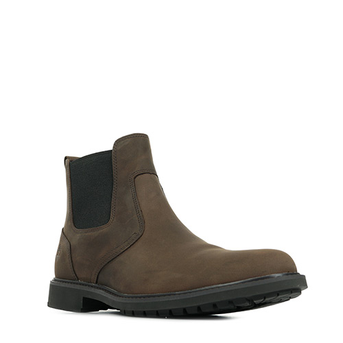 Timberland Stormbucks Chelsea