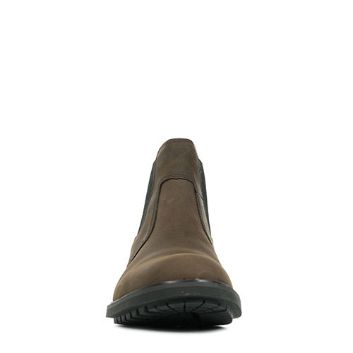 Timberland Stormbucks Chelsea