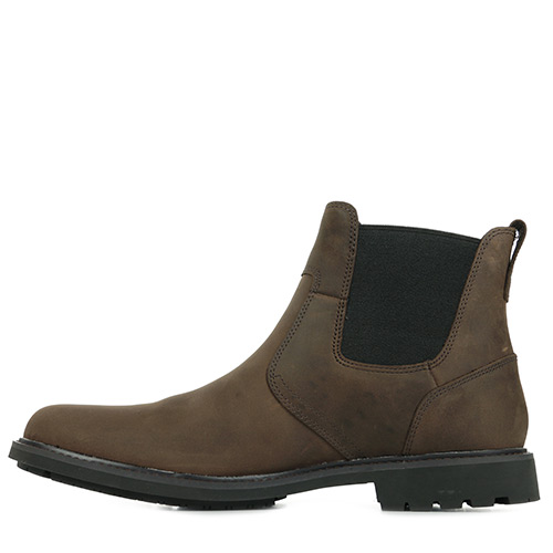 Timberland Stormbucks Chelsea