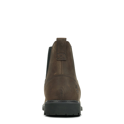 Timberland Stormbucks Chelsea