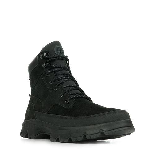 Timberland Tbl Originals Ultra Wateerproof Boot