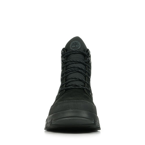 Timberland Tbl Originals Ultra Wateerproof Boot